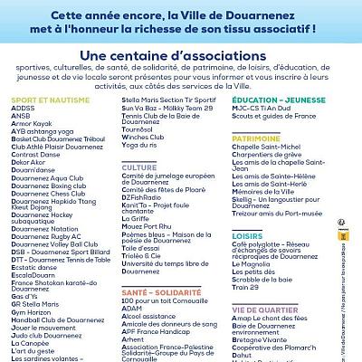 journee-des-assos-2024-liste-des-associations-presentes.jpg