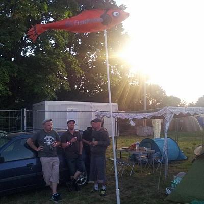 hellfest.jpg