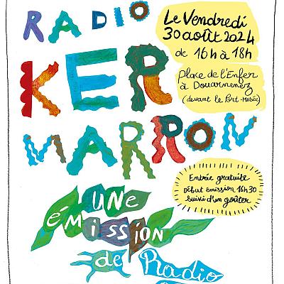 affiche_kermarron-web.jpg