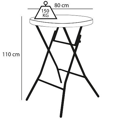 location-mange-debout-pliant.jpg