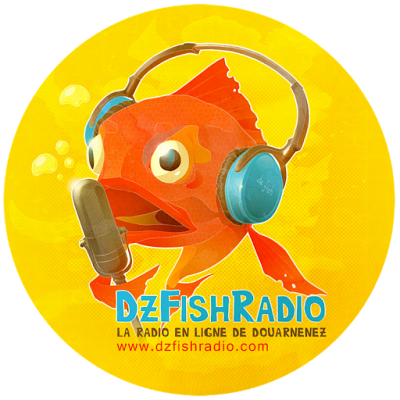 logo_dzfishradio.png